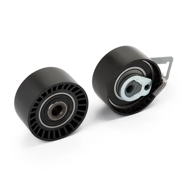 Ford Focus 3 1.6 TDCi 2011-2020 Triger Seti - CONTINENTAL