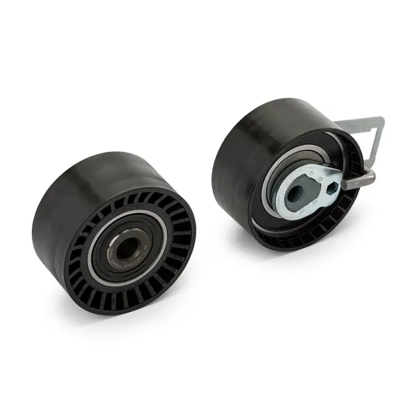 Ford Focus 3 1.6 TDCi 2011-2020 Triger Seti - INA