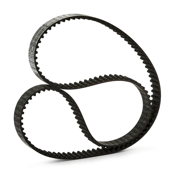 Ford Focus 3 1.6 TDCi 2011-2020 Triger Seti - INA