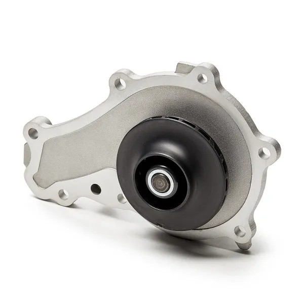 Ford Focus 3 1.6 TDCi 2011-2020 Triger Seti ve Su Pompası - DAYCO