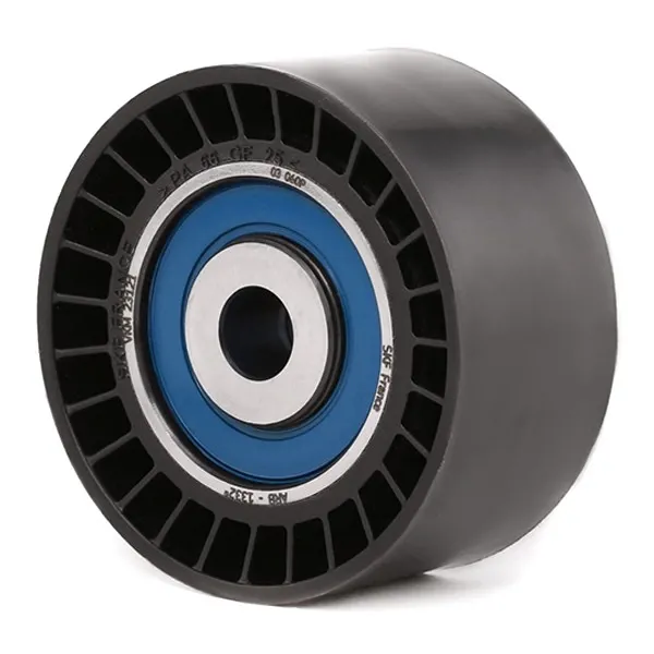 Ford Focus 3 1.6 TDCi 2011-2020 Triger Seti ve Su Pompası - SKF