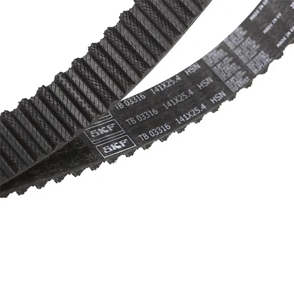 Ford Focus 3 1.6 TDCi 2011-2020 Triger Seti ve Su Pompası - SKF