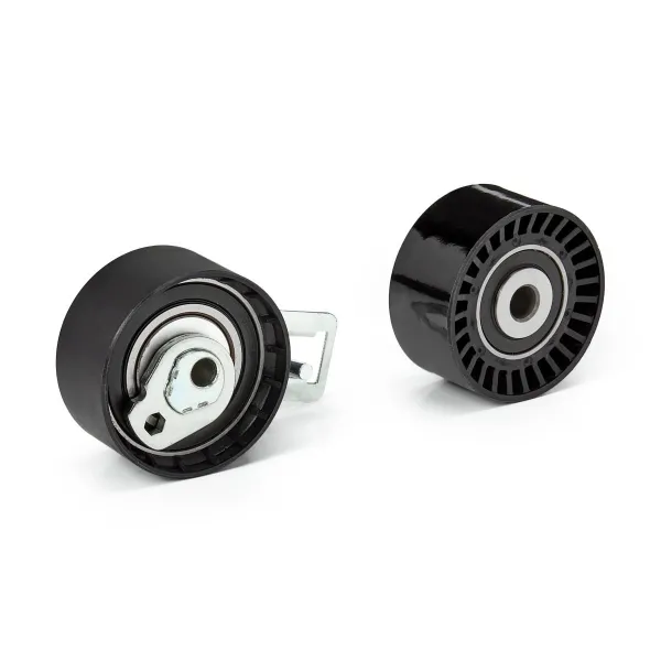 Ford Focus 3 1.6 TDCi 2011-2020 Triger Seti ve Su Pompası - SNR