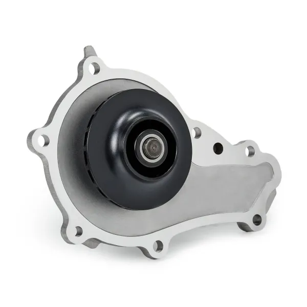 Ford Focus 3 1.6 TDCi 2011-2020 Triger Seti ve Su Pompası - SNR