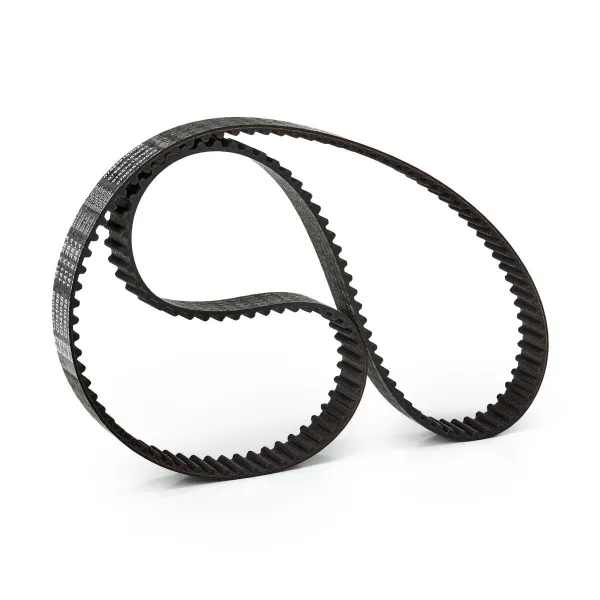 Ford Focus 3 1.6 TDCi 2011-2020 Triger Seti ve Su Pompası - SNR