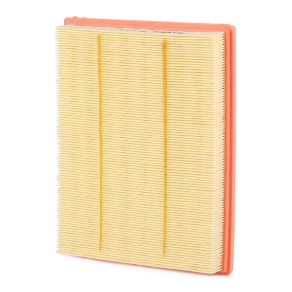 Ford Kuga 1.5 EcoBoost 2022- Hava Filtresi - FILTRON