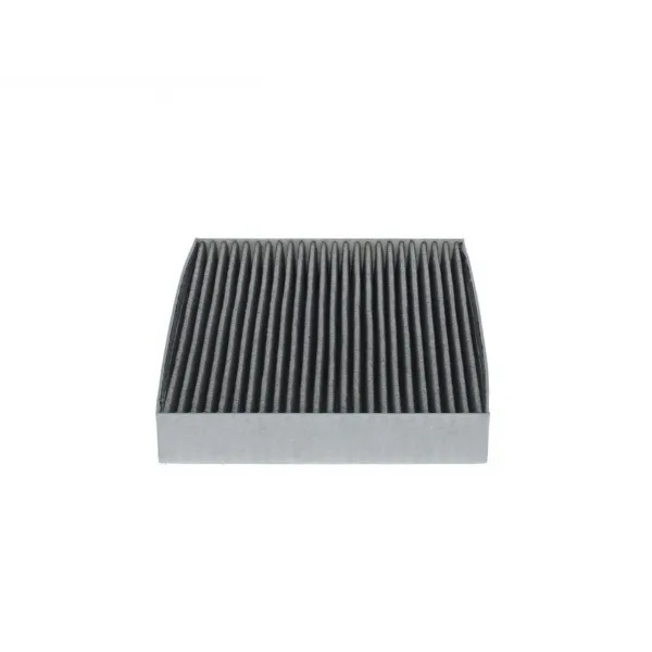 Ford Kuga 1.5 EcoBoost 2022- Karbonlu Polen Filtresi - BOSCH