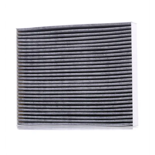 Ford Kuga 1.5 EcoBoost 2022- Karbonlu Polen Filtresi - FILTRON