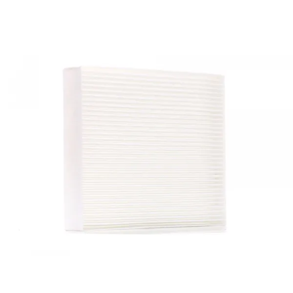 Ford Kuga 1.5 EcoBoost 2022- Polen Filtresi - BOSCH