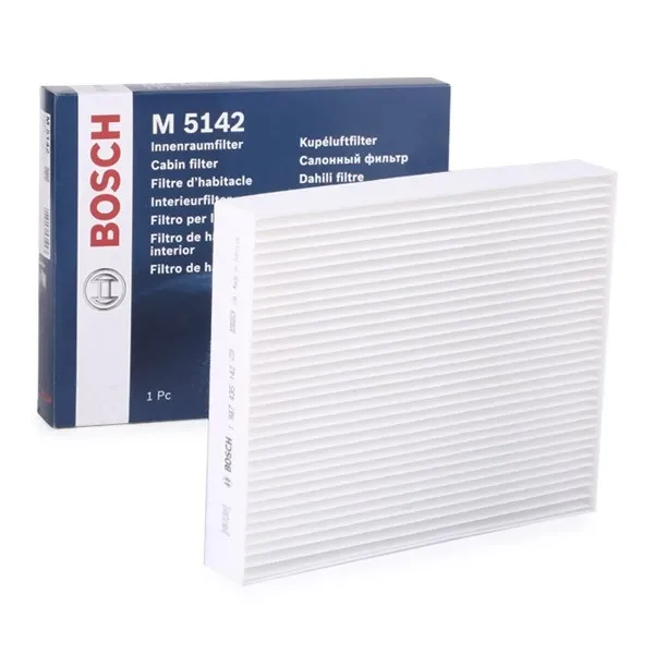 Ford Kuga 1.5 EcoBoost 2022- Polen Filtresi - BOSCH