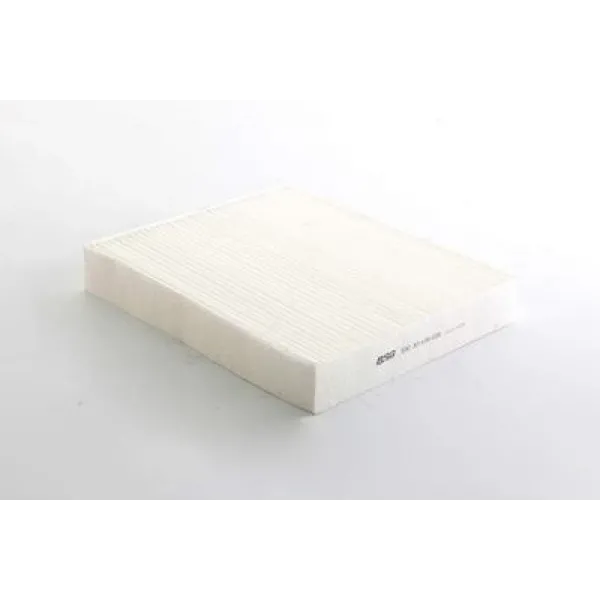 Ford Kuga 1.5 EcoBoost 2022- Polen Filtresi - BSG