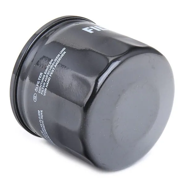 Ford Kuga 1.5 EcoBoost 2022- Yağ Filtresi - FILTRON