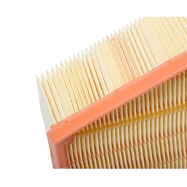 Ford Mondeo 1.6 TDCi 2011-2015 Hava Filtresi - BOSCH