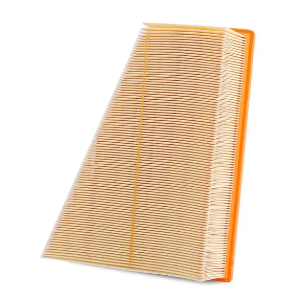 Ford Mondeo 1.6 TDCi 2011-2015 Hava Filtresi - HENGST