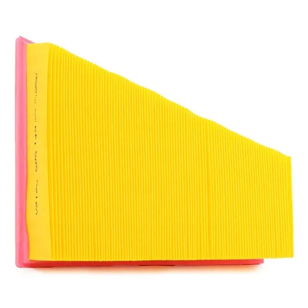 Ford Mondeo 1.6 TDCi 2011-2015 Hava Filtresi - VALEO