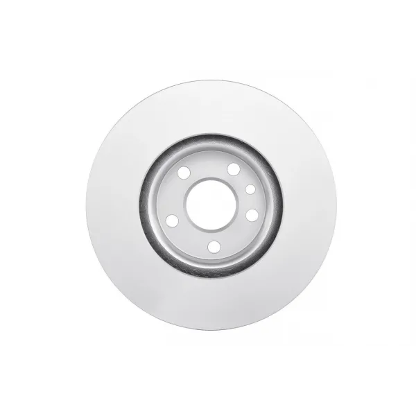 Ford Mondeo 1.6 TDCi 2011-2015 Ön Fren Diski - BOSCH (1 ADET)