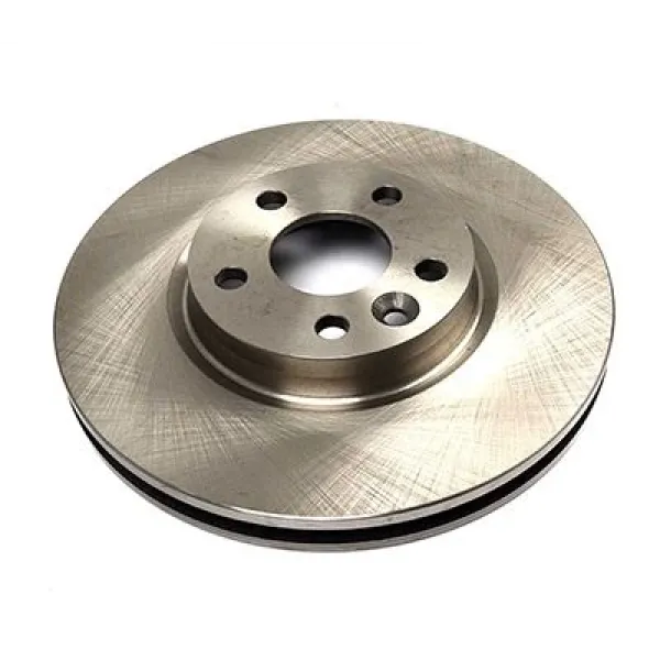 Ford Mondeo 1.6 TDCi 2011-2015 Ön Fren Diski - BSG (1 ADET)