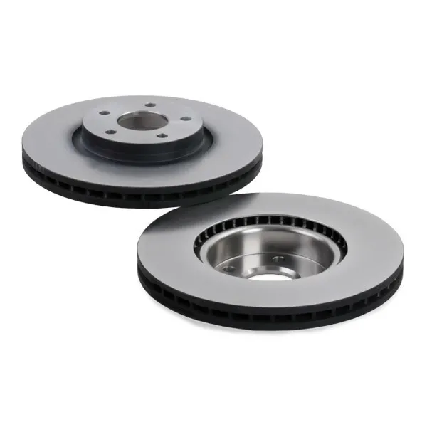 Ford Mondeo 1.6 TDCi 2011-2015 Ön Fren Diski - TRW (1 ADET)