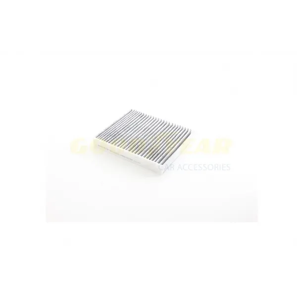 Ford Mondeo 1.6 TDCi 2011-2015 Polen Filtresi - GOODYEAR