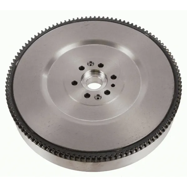 Ford Mondeo 1.6 TDCi 2011-2015 Volan - SACHS