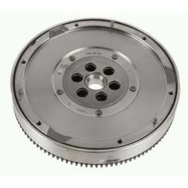 Ford Mondeo 1.6 TDCi 2011-2015 Volan - SACHS