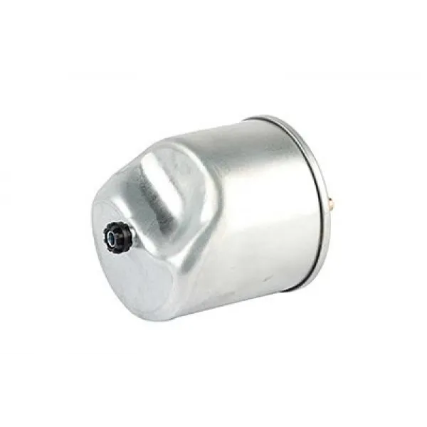 Ford Mondeo 1.6 TDCi 2011-2015 Yakıt Filtresi - BSG