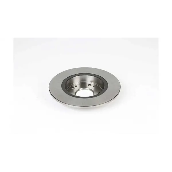 Honda Civic 1.6 2006-2016 Arka Fren Diski - BSG (1 ADET)