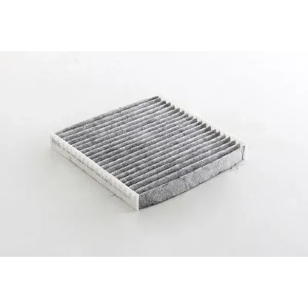 Honda Civic 1.6 2006-2016 Karbonlu Polen Filtresi - BSG