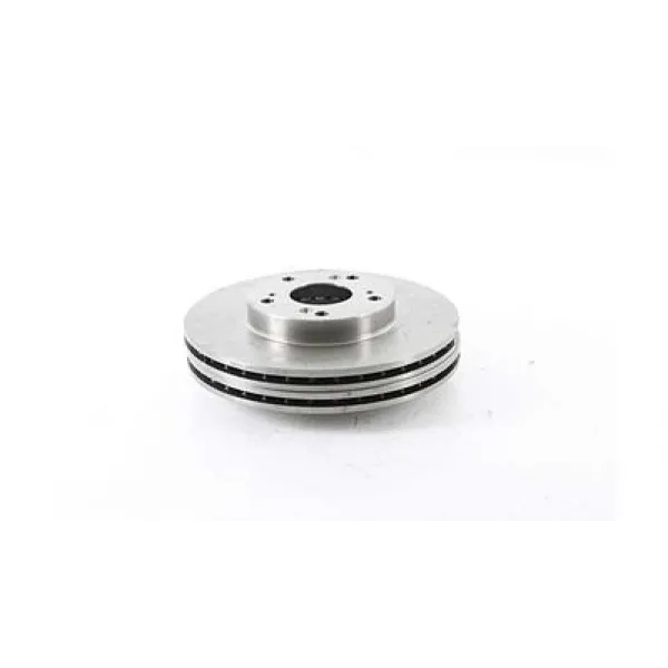 Honda Civic 1.6 2006-2016 Ön Fren Diski - BSG (1 ADET)