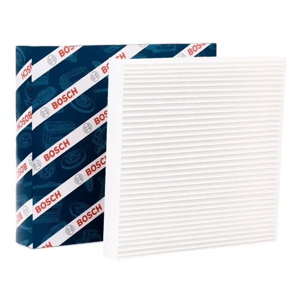 Honda Civic 1.6 2006-2016 Polen Filtresi - BOSCH