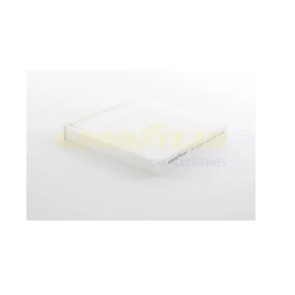 Honda Civic 1.6 2006-2016 Polen Filtresi - GOODYEAR