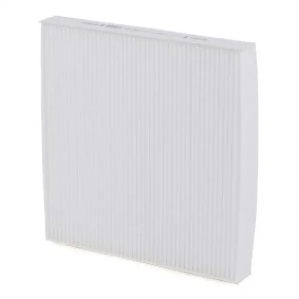 Honda Civic 1.6 2006-2016 Polen Filtresi - MAHLE