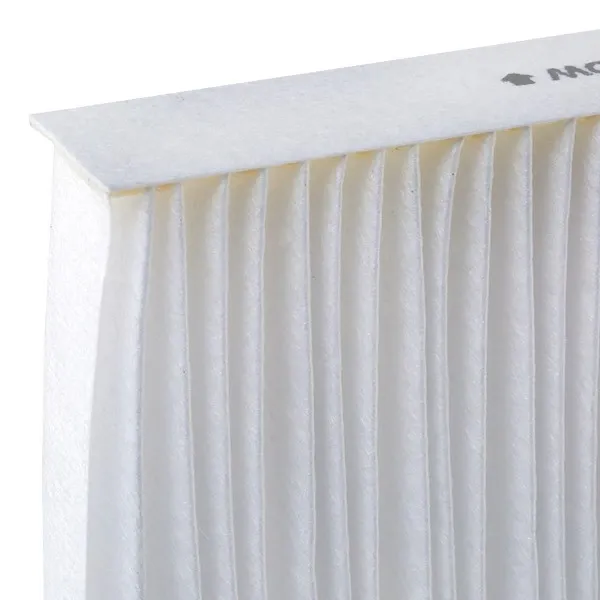 Honda Civic 1.6 2006-2016 Polen Filtresi - MANN