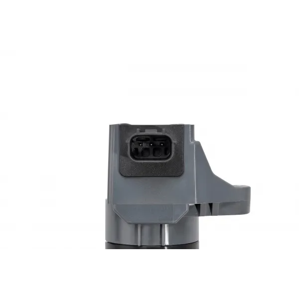 Honda Civic 1.6 2012-2016 Ateşleme Bobini - BERU (1 ADET)