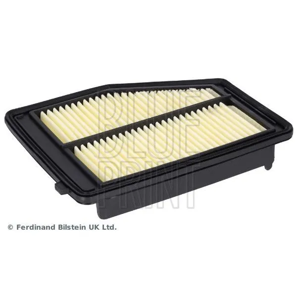 Honda Civic 1.6 2012-2016 Hava Filtresi - BLUE PRINT