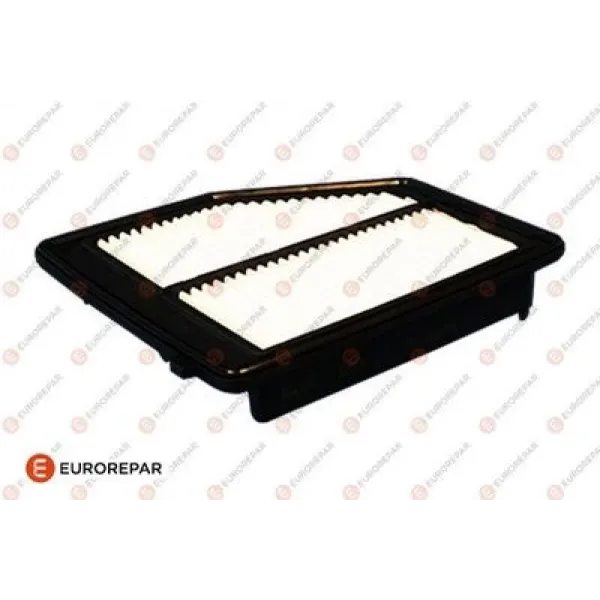 Honda Civic 1.6 2012-2016 Hava Filtresi - EUROREPAR