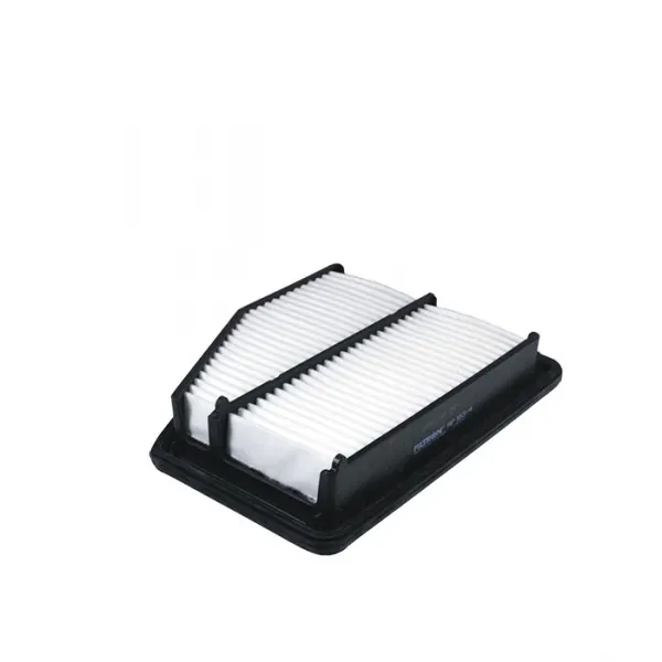 Honda Civic 1.6 2012-2016 Hava Filtresi - FILTRON