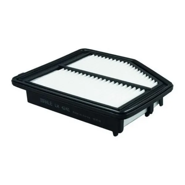 Honda Civic 1.6 2012-2016 Hava Filtresi - MAHLE