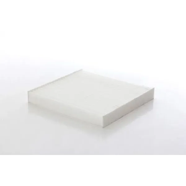 Honda Civic 1.6 2006-2016 Polen Filtresi - BSG