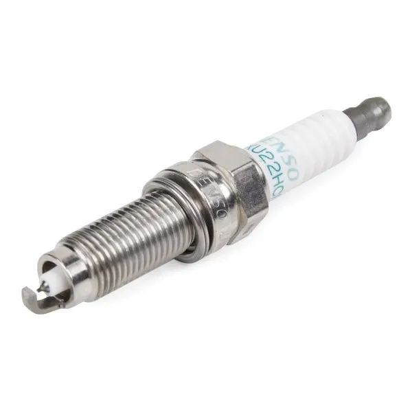 Honda Civic FC5 1.6 2016-2022 Buji - DENSO (1 ADET)