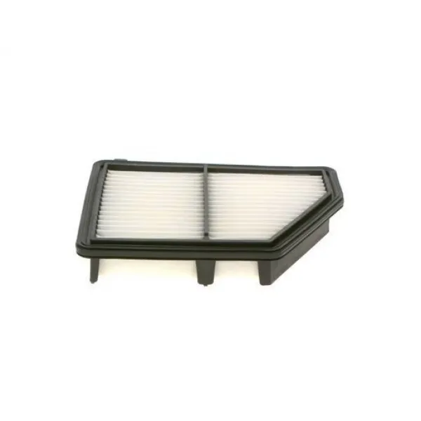 Honda Civic FC5 1.6 2016-2022 Hava Filtresi - BOSCH