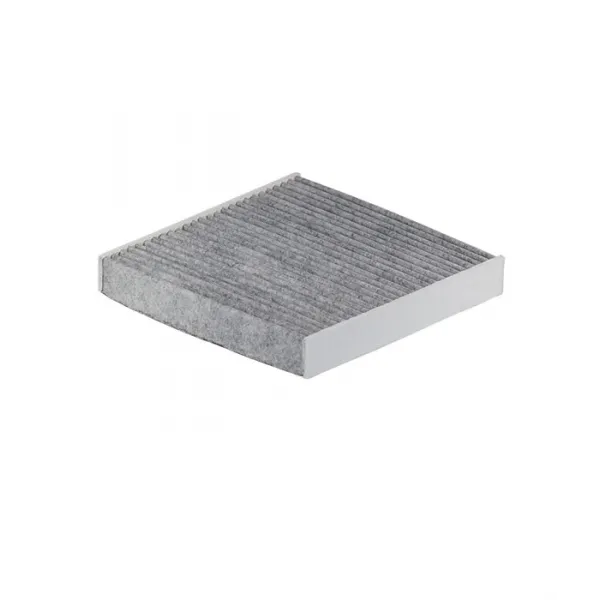 Honda Civic FC5 1.6 2016-2022 Karbonlu Polen Filtresi - FILTRON