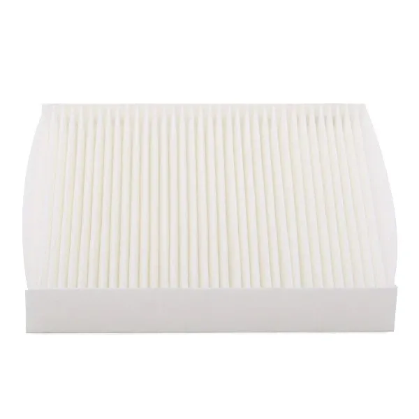 Honda Civic FC5 1.6 2016-2022 Polen Filtresi - BOSCH