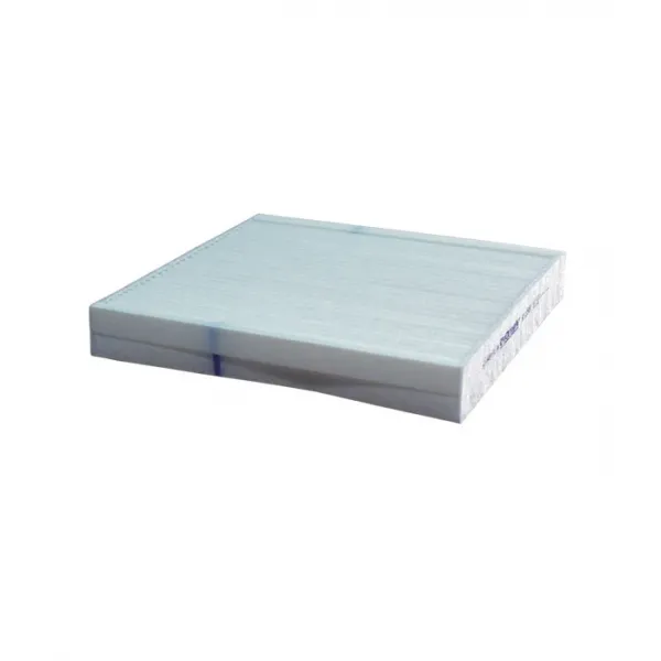 Honda Civic FC5 1.6 2016-2022 Polen Filtresi - FILTRON