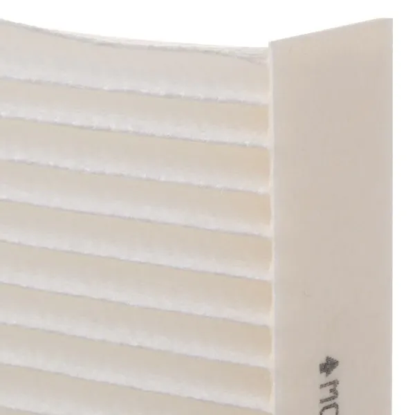 Honda Civic FC5 1.6 2016-2022 Polen Filtresi - MANN