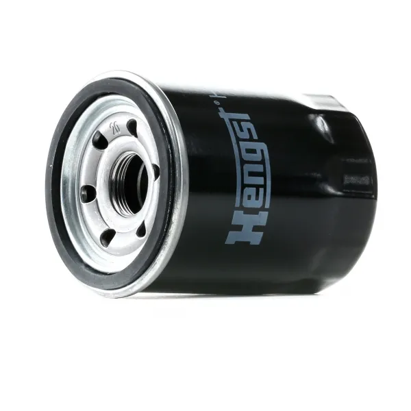 Honda Civic FC5 1.6 2016-2022 Yağ Filtresi - HENGST