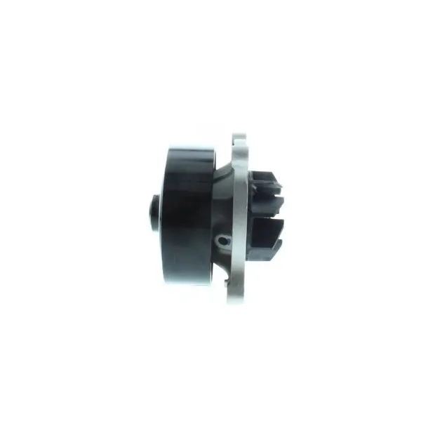 Honda Civic IX 1.6 i-Dtec Su Pompası - AISIN