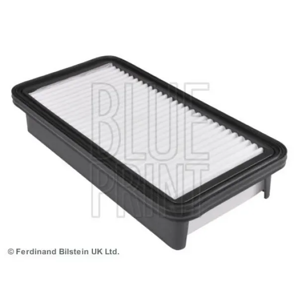 Hyundai Accent Era 1.5 CRDi 2005-2010 Hava Filtresi - BLUE PRINT