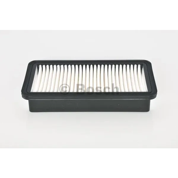 Hyundai Accent Era 1.5 CRDi 2005-2010 Hava Filtresi - BOSCH