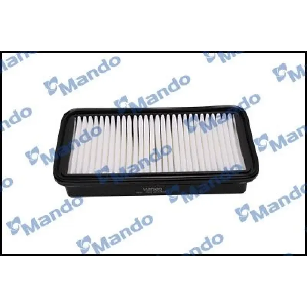 Hyundai Accent Era 1.5 CRDi 2005-2010 Hava Filtresi - MANDO